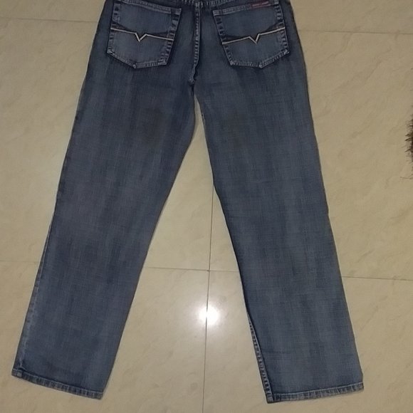 Guess jeans - Picture 10 of 15